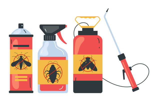  Depoe Bay, OR Pest Control Pros